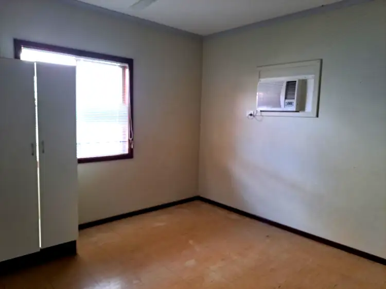 Fourth view of Homely house listing, 3b Knox Way, Newman WA 6753