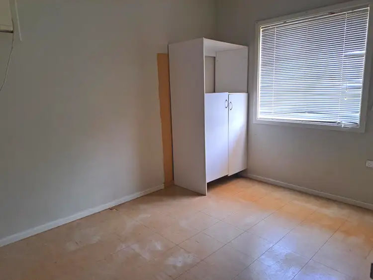 Fifth view of Homely house listing, 3b Knox Way, Newman WA 6753