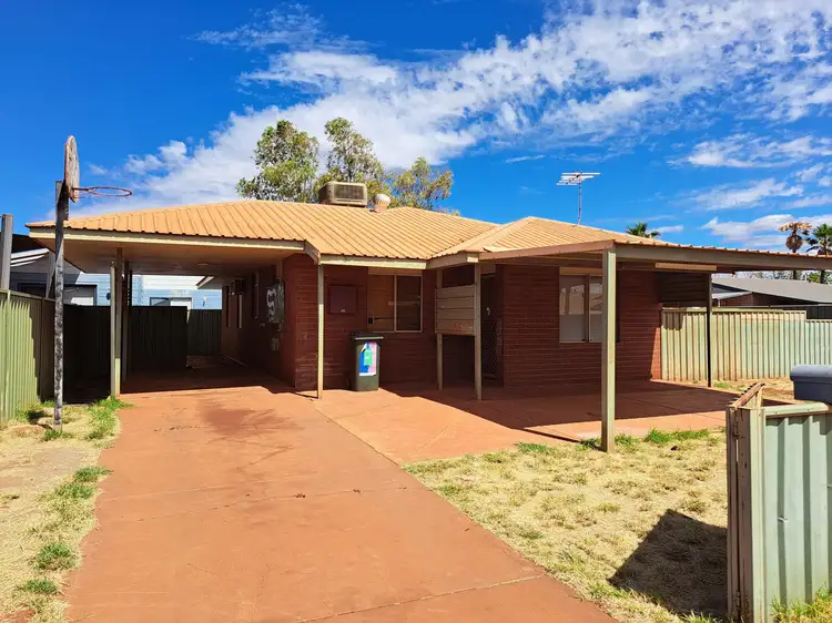 Seventh view of Homely house listing, 3b Knox Way, Newman WA 6753