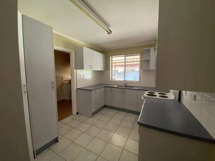 Second view of Homely house listing, 7 Nyabalee Road, Newman WA 6753