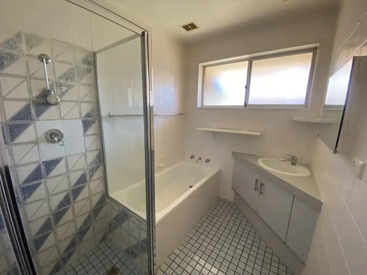Third view of Homely house listing, 7 Nyabalee Road, Newman WA 6753