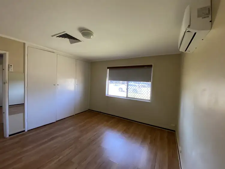 Fifth view of Homely house listing, 7 Nyabalee Road, Newman WA 6753