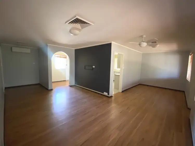 Sixth view of Homely house listing, 7 Nyabalee Road, Newman WA 6753