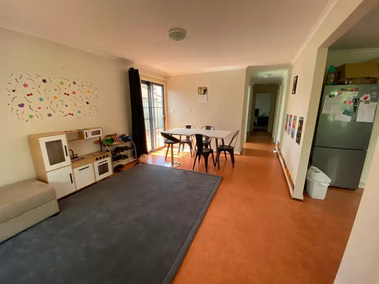 Second view of Homely unit listing, 6/23 McLennan Drive, Newman WA 6753