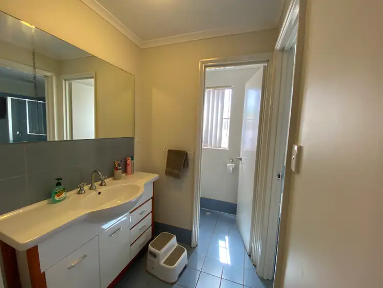 Sixth view of Homely unit listing, 6/23 McLennan Drive, Newman WA 6753