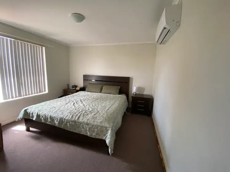 Seventh view of Homely unit listing, 6/23 McLennan Drive, Newman WA 6753