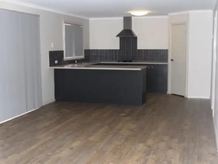 Third view of Homely house listing, 16B Knox Way, Newman WA 6753