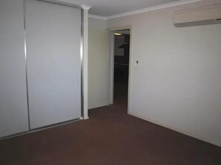 Fifth view of Homely house listing, 16B Knox Way, Newman WA 6753