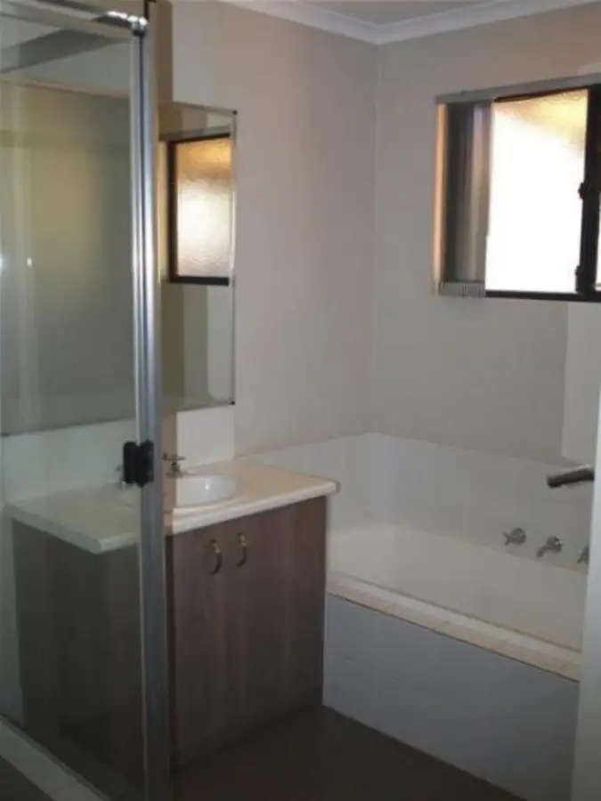 Sixth view of Homely house listing, 16B Knox Way, Newman WA 6753