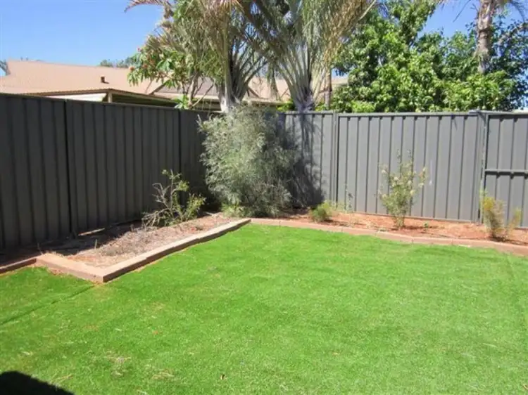 Seventh view of Homely house listing, 16B Knox Way, Newman WA 6753