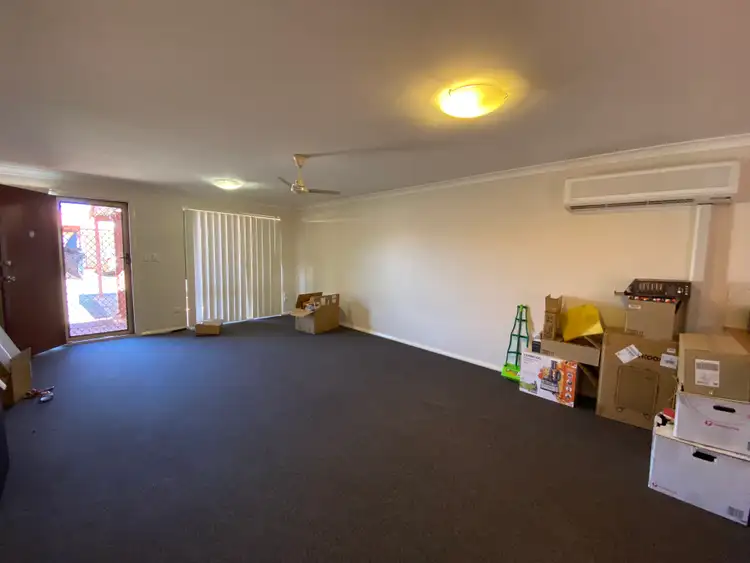 Fourth view of Homely unit listing, 29/1 Cowra Drive, Newman WA 6753
