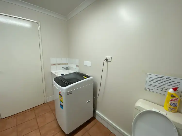 Sixth view of Homely unit listing, 29/1 Cowra Drive, Newman WA 6753