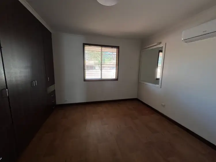 Second view of Homely house listing, 4 Barton Way, Newman WA 6753