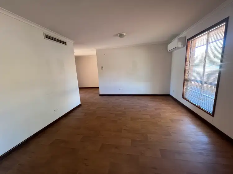 Third view of Homely house listing, 4 Barton Way, Newman WA 6753