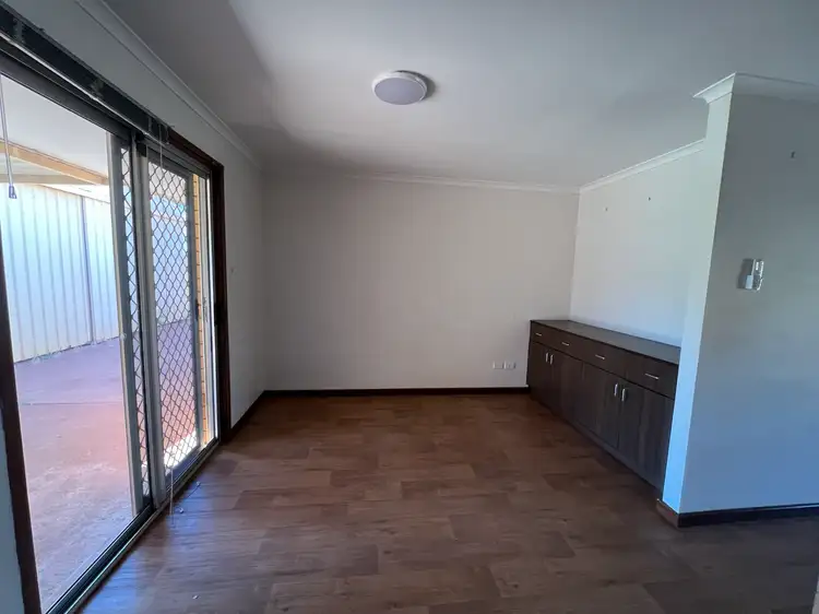 Fourth view of Homely house listing, 4 Barton Way, Newman WA 6753