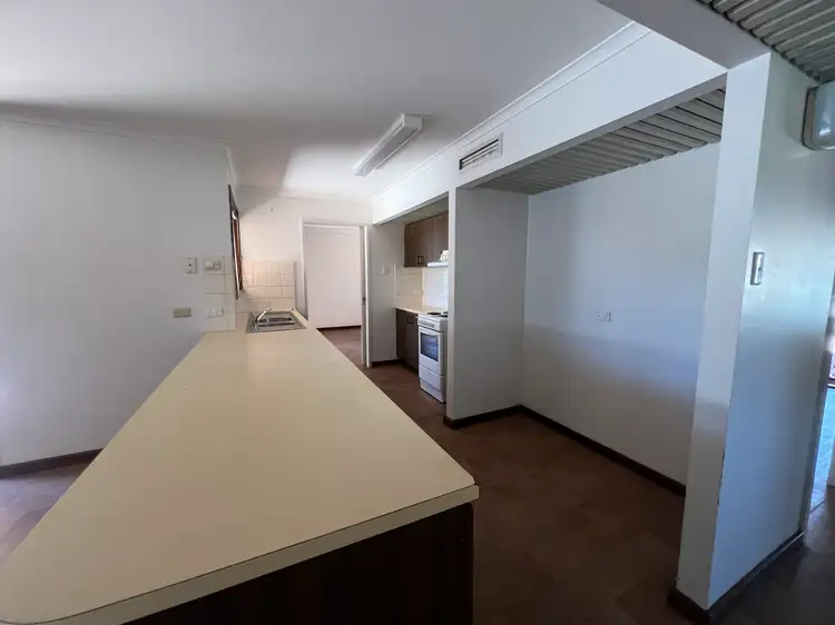 Fifth view of Homely house listing, 4 Barton Way, Newman WA 6753