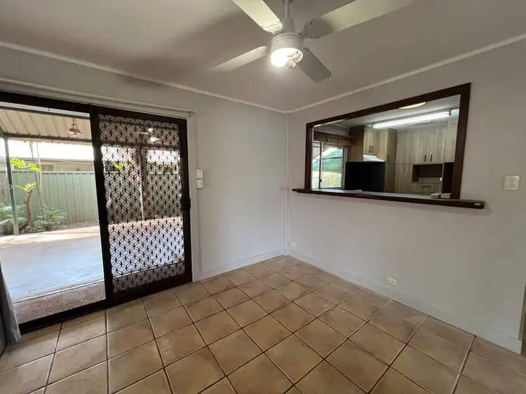 Fifth view of Homely house listing, 8 Hamilton Street, Newman WA 6753