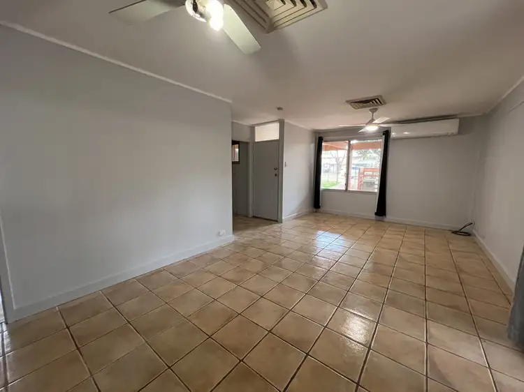 Sixth view of Homely house listing, 8 Hamilton Street, Newman WA 6753