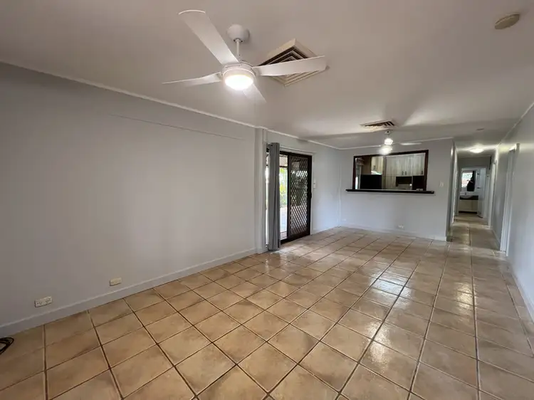 Seventh view of Homely house listing, 8 Hamilton Street, Newman WA 6753