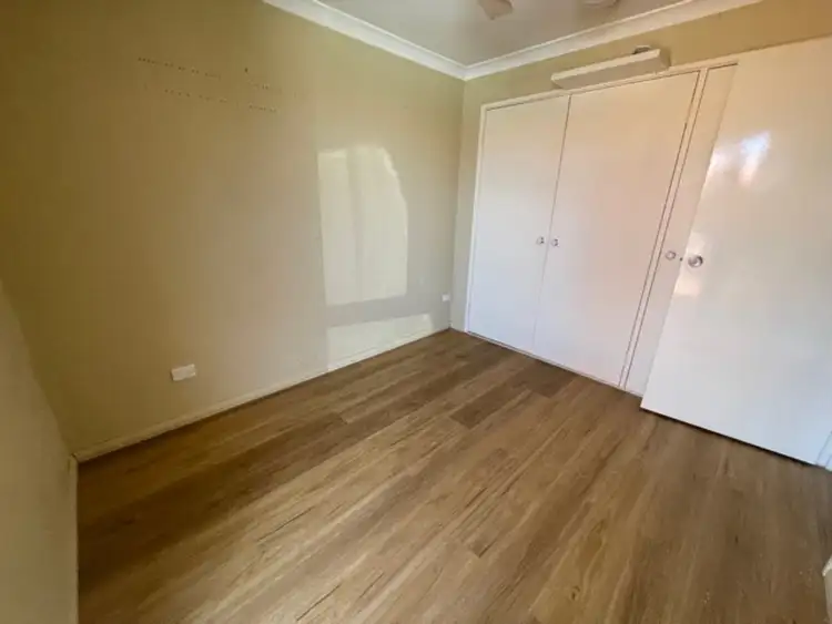 Fourth view of Homely unit listing, 1/1 Cowra Drive, Newman WA 6753