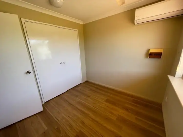 Fifth view of Homely unit listing, 1/1 Cowra Drive, Newman WA 6753