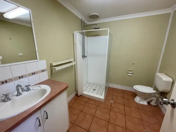 Sixth view of Homely unit listing, 1/1 Cowra Drive, Newman WA 6753