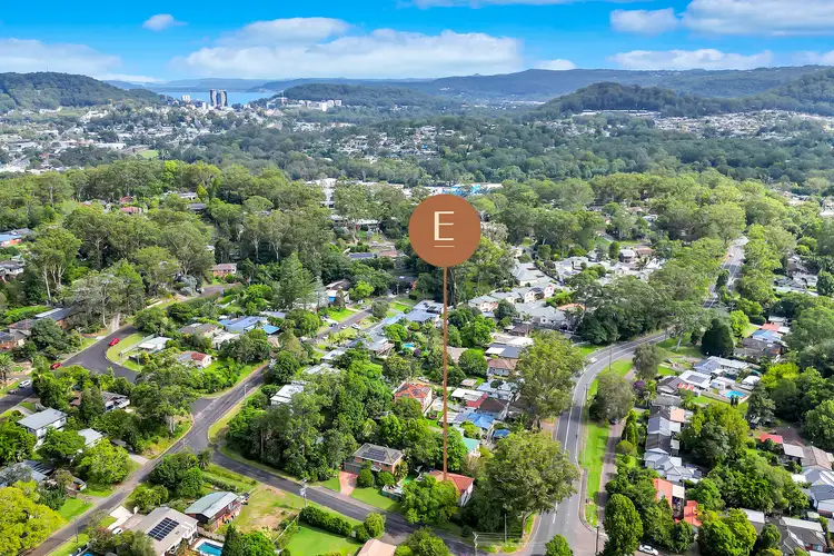 2 Nurra Road, Narara NSW 2250