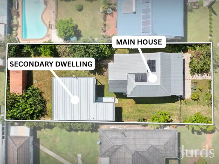 294 Wollombi Road