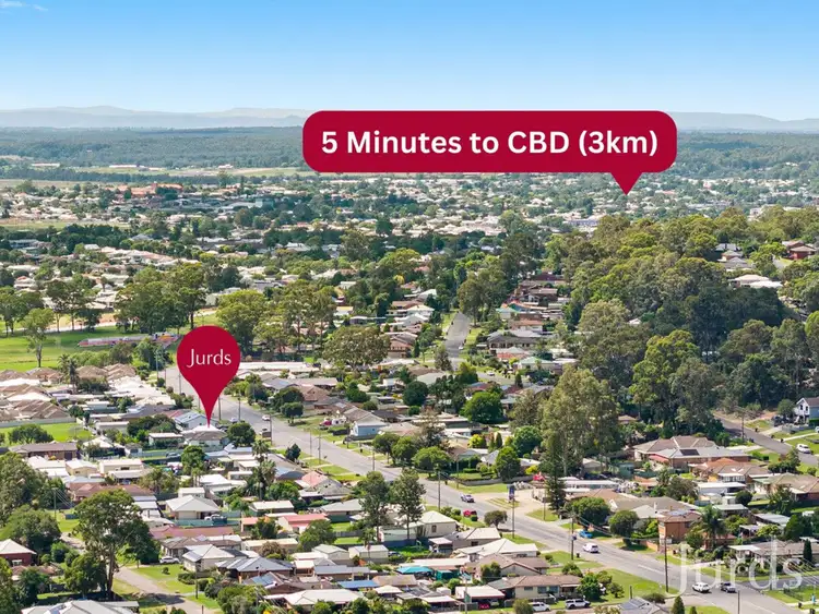 Second view of Homely house listing, 294 Wollombi Road, Bellbird Heights NSW 2325
