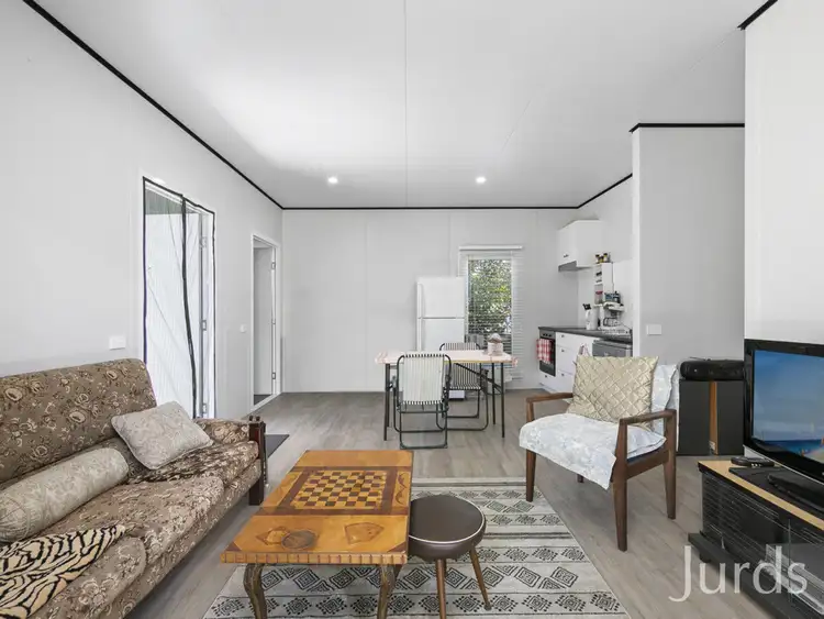 Third view of Homely house listing, 294 Wollombi Road, Bellbird Heights NSW 2325