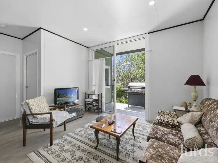 Fourth view of Homely house listing, 294 Wollombi Road, Bellbird Heights NSW 2325