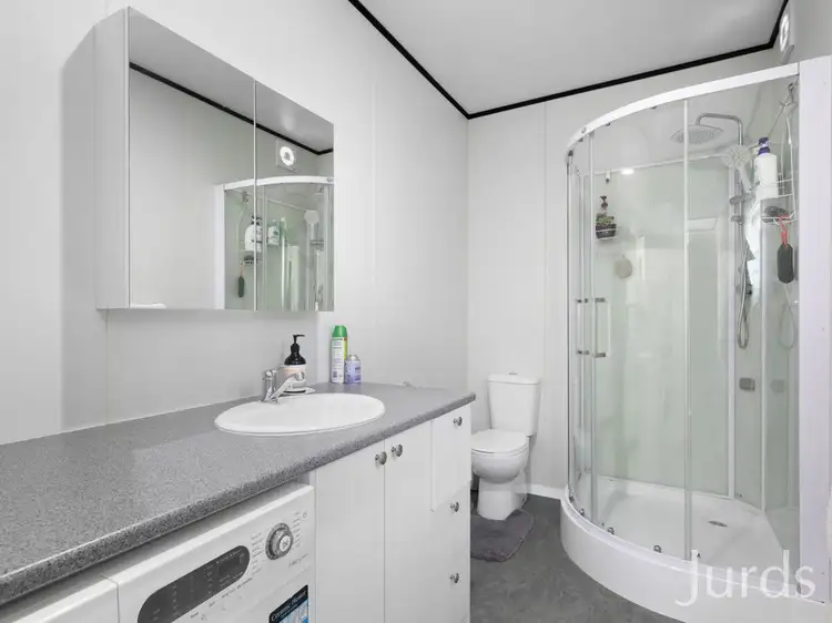 Sixth view of Homely house listing, 294 Wollombi Road, Bellbird Heights NSW 2325