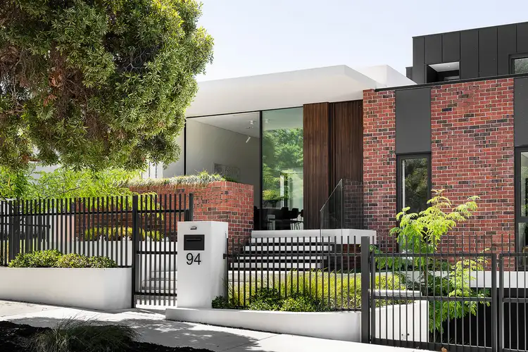 94 Vincent Street, Mount Lawley WA 6050