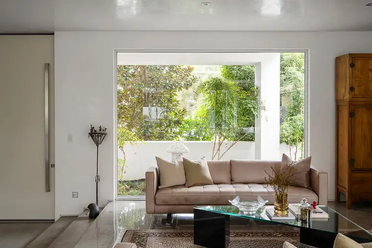 Fourth view of Homely house listing, 6 Sabina Street, Menora WA 6050