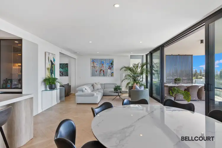 702/42 Glyde Street, Mosman Park WA 6012