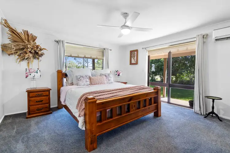 Sixth view of Homely rural property listing, 464 Middlebrook Road, Scone NSW 2337