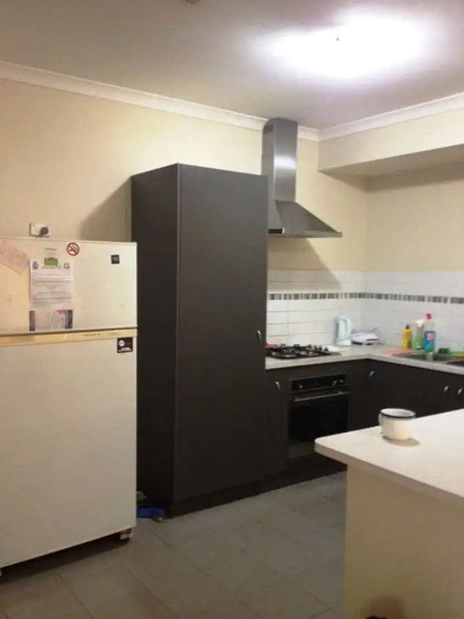Fifth view of Homely house listing, 7 Deverell Way, Bentley WA 6102