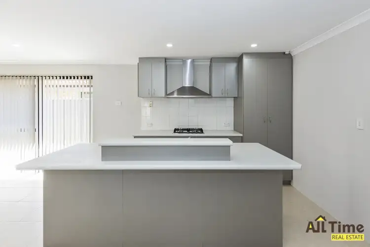 Sixth view of Homely house listing, 8 Blacksmith Street, Queens Park WA 6107