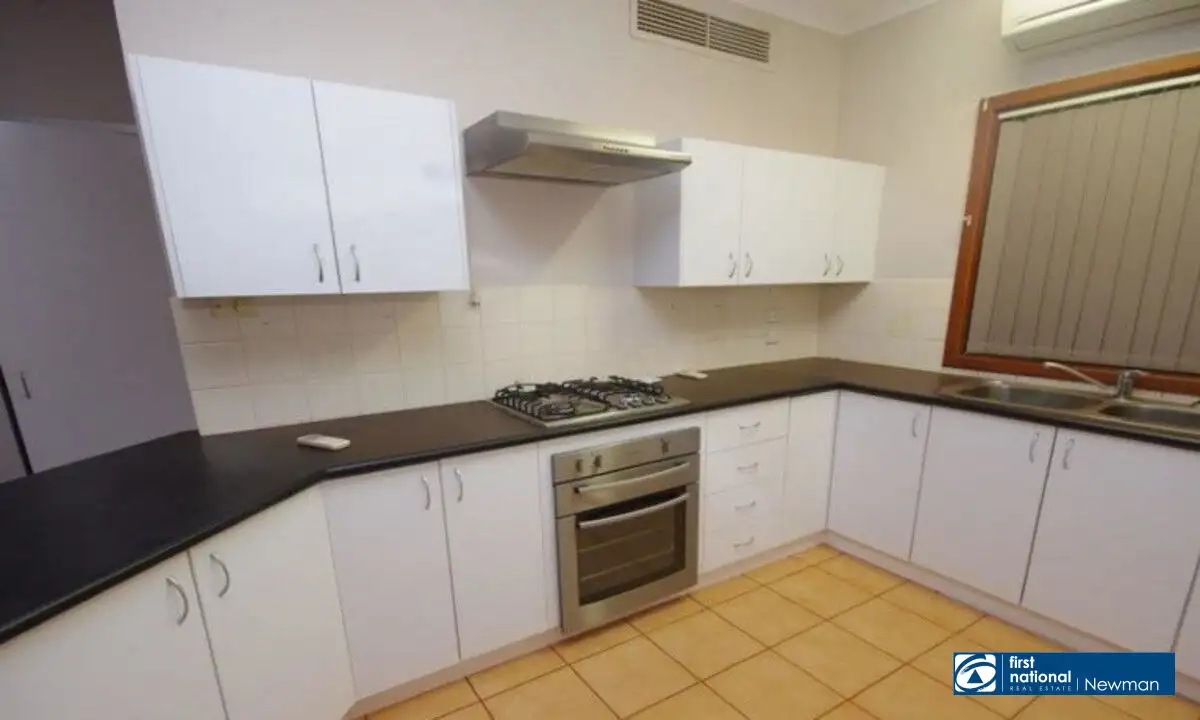 Main view of Homely house listing, 9 Kirrang Place, Newman WA 6753