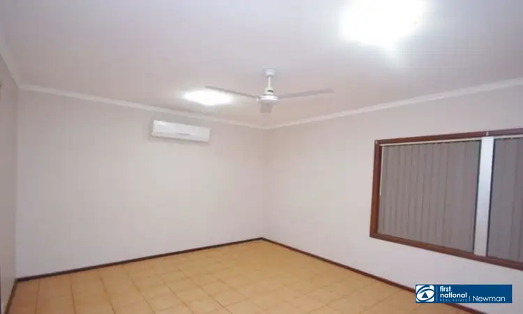 Fourth view of Homely house listing, 9 Kirrang Place, Newman WA 6753