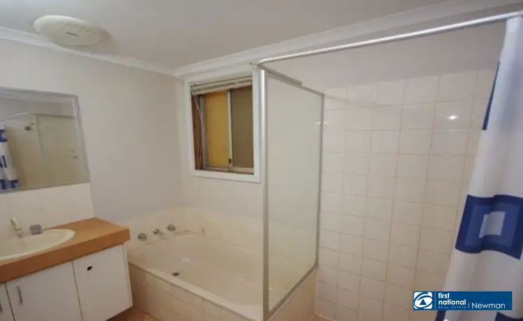 Fifth view of Homely house listing, 9 Kirrang Place, Newman WA 6753