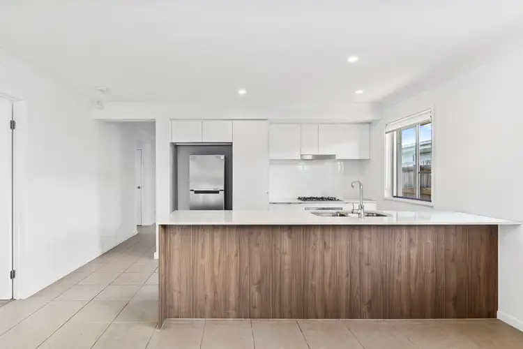 Fifth view of Homely house listing, 4 Orpheus Street, Burpengary East QLD 4505