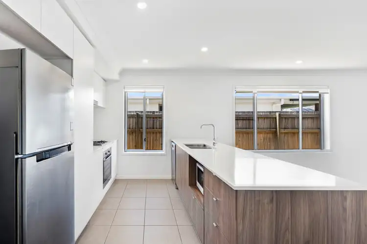 Sixth view of Homely house listing, 4 Orpheus Street, Burpengary East QLD 4505