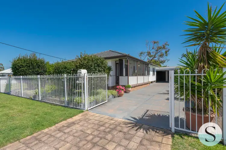 Second view of Homely house listing, 9 Marks Street, Swansea NSW 2281