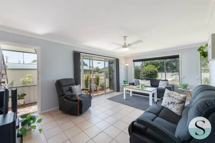 Third view of Homely house listing, 9 Marks Street, Swansea NSW 2281