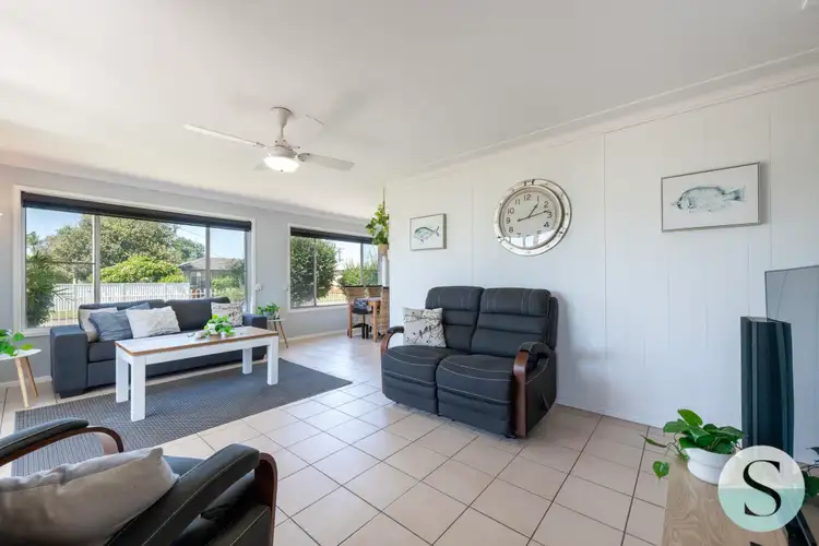 Fourth view of Homely house listing, 9 Marks Street, Swansea NSW 2281