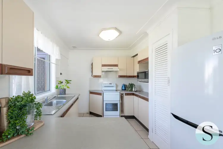 Sixth view of Homely house listing, 9 Marks Street, Swansea NSW 2281