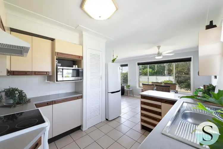 Seventh view of Homely house listing, 9 Marks Street, Swansea NSW 2281