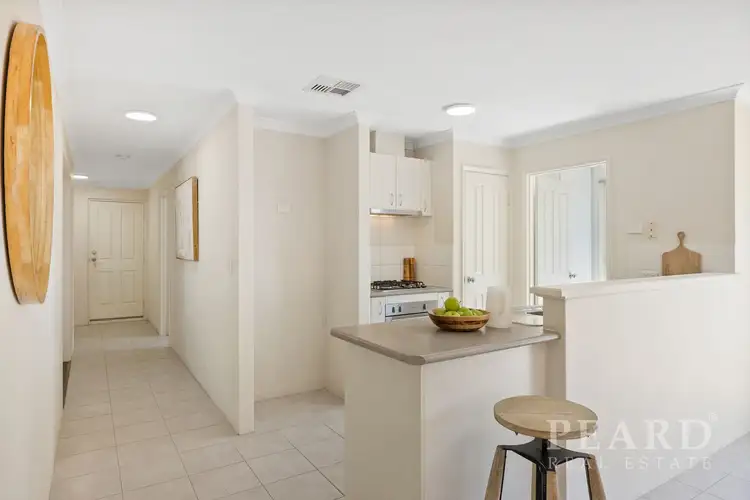 Fifth view of Homely house listing, 1/310 Stock Road, Willagee WA 6156