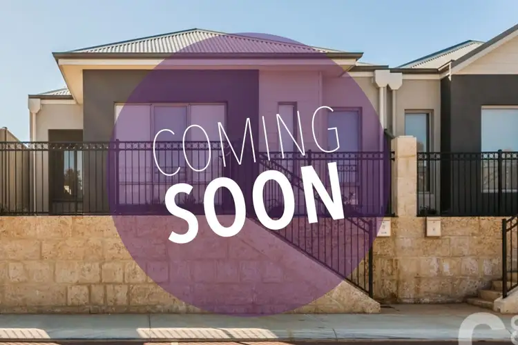 Main view of Homely house listing, 8 Portobello Parade, Wellard WA 6170